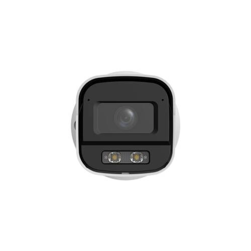 Dahua HAC-HFW1219X-A-PRO 2MP Lite HDCVI Bullet IP Camera - 2