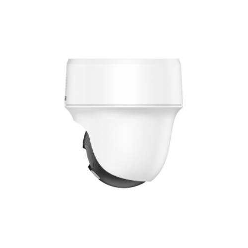 Dahua HAC-PT1200H1-IL-T 2MP Smart Indoor PT Camera - 2