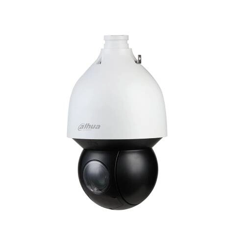Dahua SD5A432GB-HNR 4MP 32x Starlight IR Network PTZ Camera - 1