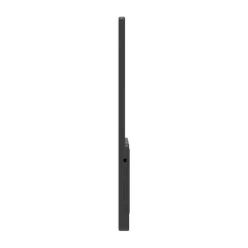Dahua DHI-PM16-F201SDT 15.6 Inch FHD Touch Portable Monitor - 3