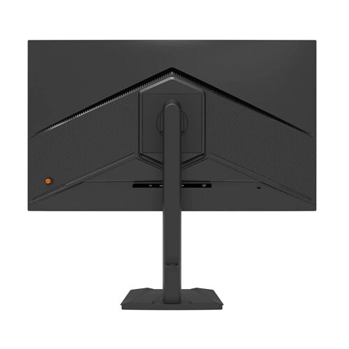 Dahua DHI-LM27-EM331A 27 Inch 2K QHD IPS Gaming Monitor - 2