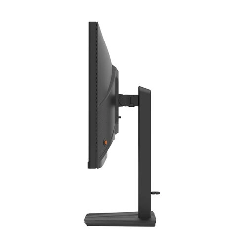 Dahua DHI-LM27-EM331A 27 Inch 2K QHD IPS Gaming Monitor - 3
