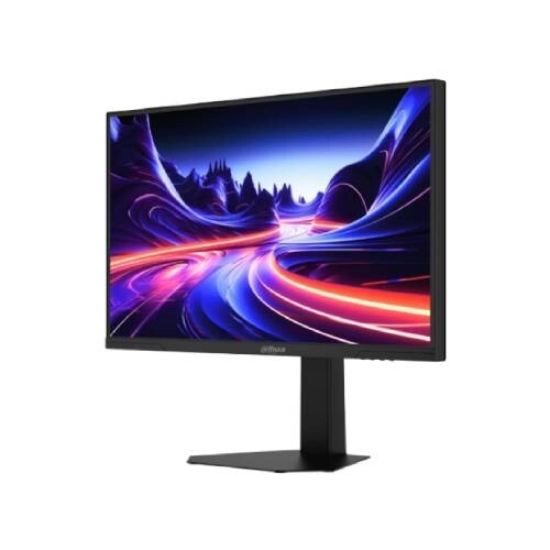 Dahua DHI-LM27-EM341A 27 Inch QHD Gaming Monitor - 1