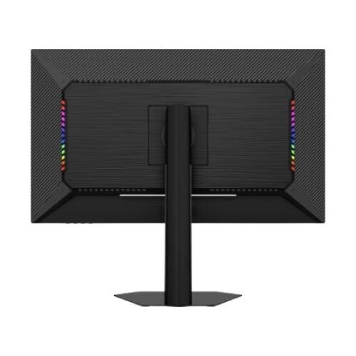 Dahua DHI-LM27-EM341A 27 Inch QHD Gaming Monitor - 2