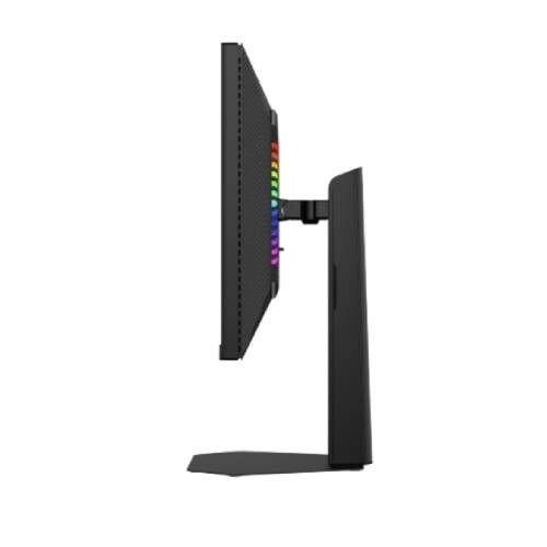 Dahua DHI-LM27-EM341A 27 Inch QHD Gaming Monitor - 3