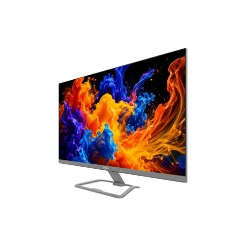 Dahua DHI-LM27-C221P 27 inch FHD 144Hz Monitor - 1