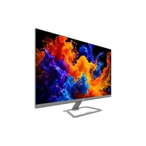 Dahua DHI-LM27-C221P 27 inch FHD 144Hz Monitor - 2