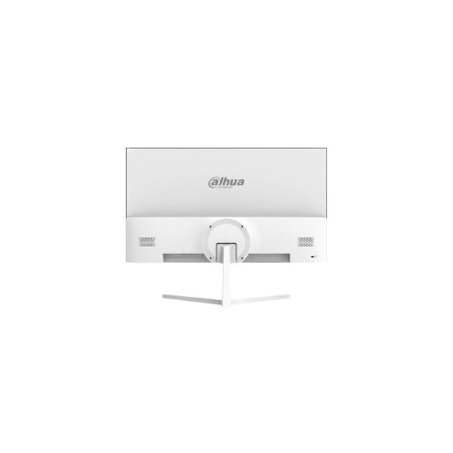 Dahua DHI-LM24-B221W 24 Inch 144Hz Monitor (White) - 1