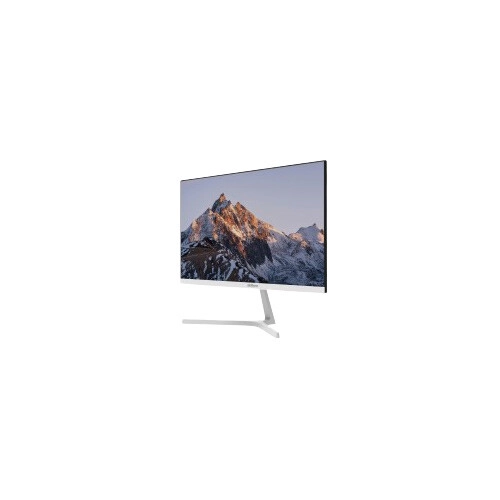 Dahua DHI-LM24-B221W 24 Inch 144Hz Monitor (White) - 2