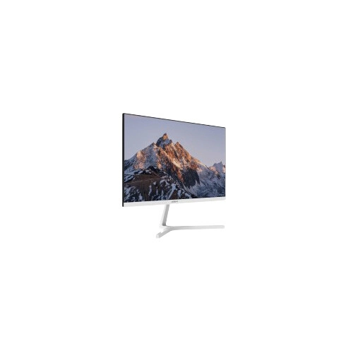 Dahua DHI-LM24-B221W 24 Inch 144Hz Monitor (White) - 3