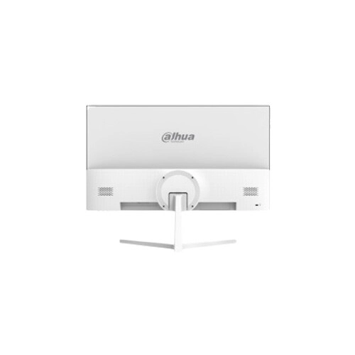 Dahua DHI-LM27-B221W 27 Inch 144Hz FHD IPS Gaming Monitor (White) - 3