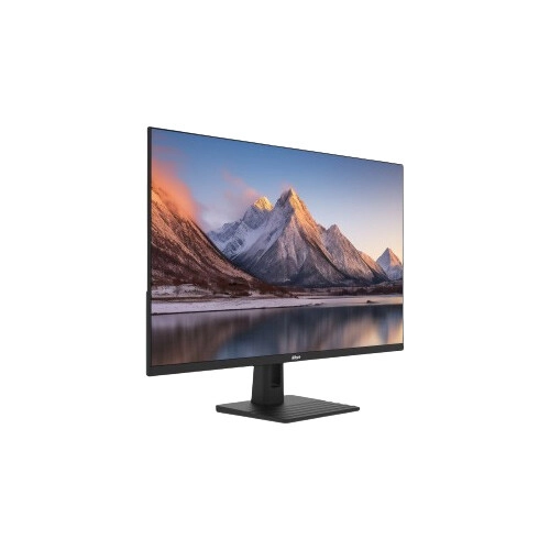Dahua LM27-C301B 27 Inch 100Hz QHD Monitor - 1