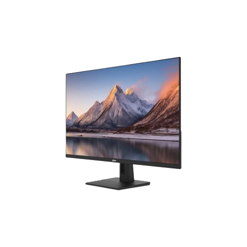Dahua LM27-C301B 27 Inch 100Hz QHD Monitor - 2