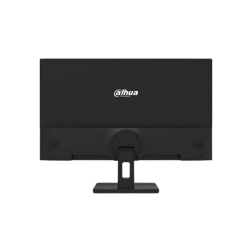 Dahua LM27-C301B 27 Inch 100Hz QHD Monitor - 3