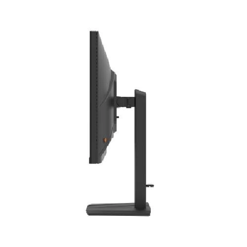 Dahua DHI-LM27-EM331A 27-inch QHD 180 Zones QD-MiniLED Gaming Monitor - 2