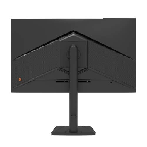 Dahua DHI-LM27-EM331A 27-inch QHD 180 Zones QD-MiniLED Gaming Monitor - 3