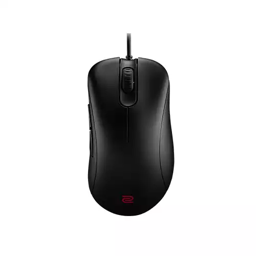 ZOWIE EC1-B Gamming Mouse