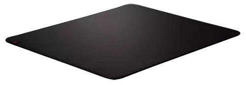 Benq ZOWIE P-SR e-Sports Mouse Pad