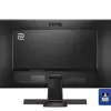 BenQ Zowie RL2455 24 inch e-Sports Monitor-1