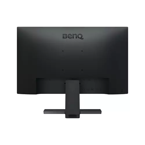 BenQ GW2780 27 inch Eye Care IPS Monitor-gallery-2