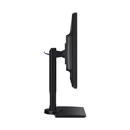 BenQ PD2700Q 27 Inch QHD IPS Monitor - 2