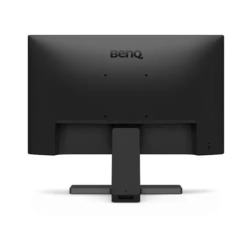 BenQ GW2283 21.5 Inch Eye-Care Stylish IPS Monitor-gallery-1