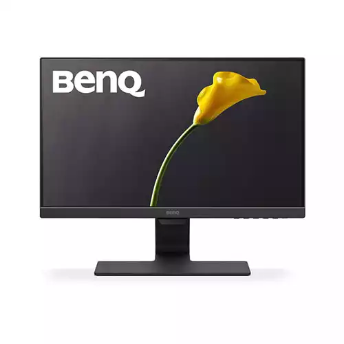 BenQ GW2283 21.5 Inch Eye-Care Stylish IPS Monitor