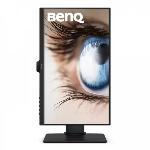 BenQ GW2480T Eye-Care 24 inch Full HD IPS Monitor for Students - 1