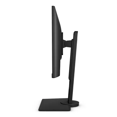 BenQ GW2480T Eye-Care 24 inch Full HD IPS Monitor for Students - 2