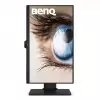BenQ GW2480T Eye-Care 24 inch Full HD IPS Monitor for Students-1