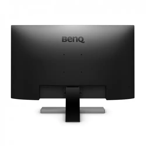 BenQ EW3270U 31.5 inch Video Enjoyment 4K/HDR LCD Monitor - 1