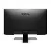 BenQ EW3270U 31.5 inch Video Enjoyment 4K/HDR LCD Monitor-1