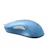 BenQ ZOWIE S2 Mouse for e-Sports (Small)-1
