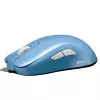 BenQ ZOWIE S2 Mouse for e-Sports (Small)-2