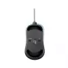 BenQ ZOWIE S2 Mouse for e-Sports (Small)-3