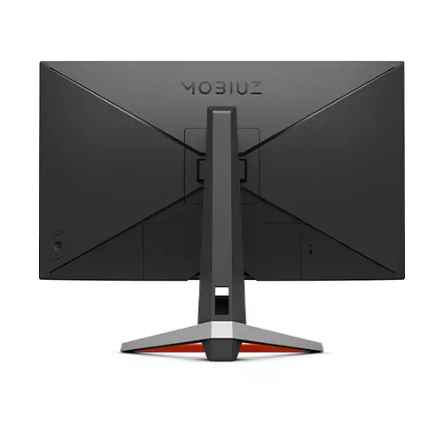 BenQ MOBIUZ EX2510 24.5 inch 144Hz IPS Gaming Monitor - 1