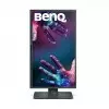 BenQ PD3200Q 32 Inch QHD 2K sRGB Designer Professional Monitor-1