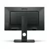 BenQ PD3200Q 32 Inch QHD 2K sRGB Designer Professional Monitor-3