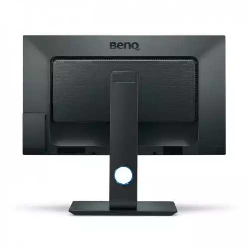 BenQ PD3200U 32 Inch UHD 4K sRGB IPS Monitor - 3