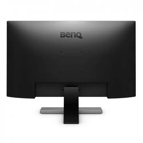 BenQ EL2870U 28 Inch 4K Gaming Monitor-gallery-3