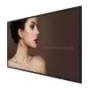 BenQ ST4301K 43 Inch 4K Android Smart Digital Signage-1