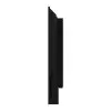 BenQ ST4301K 43 Inch 4K Android Smart Digital Signage-2