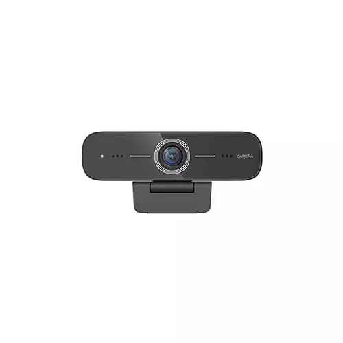 BenQ DVY21 1080P HD Webcam