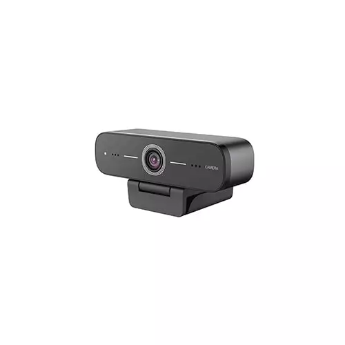 BenQ DVY21 1080P HD Webcam-gallery-3