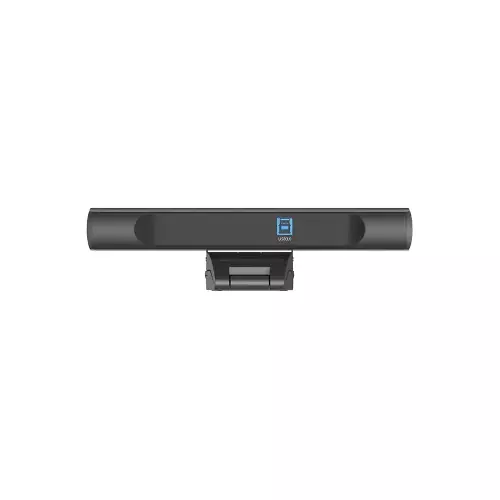 BenQ DVY22 4K Digital Zoom Conference Camera-gallery-2