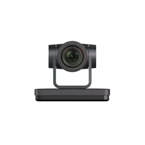 BenQ DVY23 1080P PTZ Conference Camera