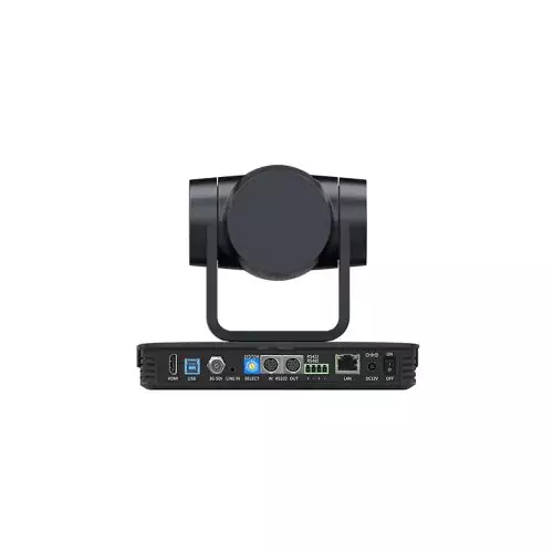 BenQ DVY23 1080P PTZ Conference Camera-gallery-1