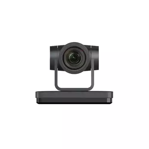 BenQ DVY23 1080P PTZ Conference Camera