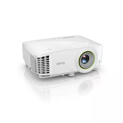 BENQ Ex600 3600 Lumens XGA Meeting Room Smart Android Projector