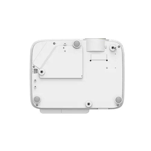 BENQ Ex600 3600 Lumens XGA Meeting Room Smart Android Projector-gallery-1